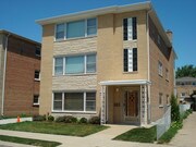 8210 Enger Ln River Grove IL Apartments