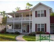 4 Bedroom Single-Family Home for Rent $1500