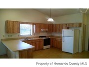 2 Bedroom Townhome for Rent $700