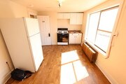 529 Colorado Ave Grand Junction CO Apartments