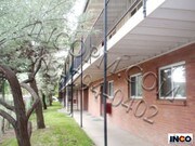 1 Bedroom Single-Family Home for Rent $875
