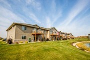 Meadowland Villas - Phase I Apartments