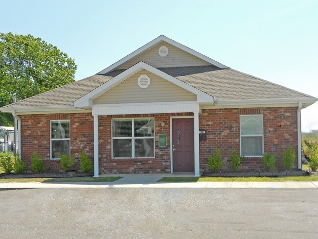Apartments In Humboldt Tn Apartments In Humboldt Tn