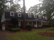 4 Bedroom Single-Family Home for Rent $2500