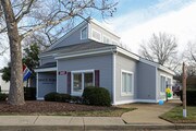 Kings Point Apartments