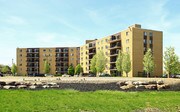 Indian Hills Senior Community Apartments