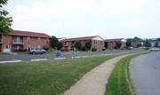 Brandywine Village Apartments