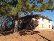 Abbey Oaks Apartments and Townhomes