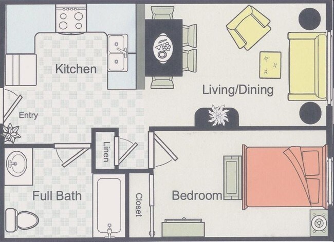 Rooms For Rent In South El Monte Rooms For Rent In South El Monte