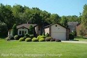 3 Bedroom Single-Family Home for Rent $2250
