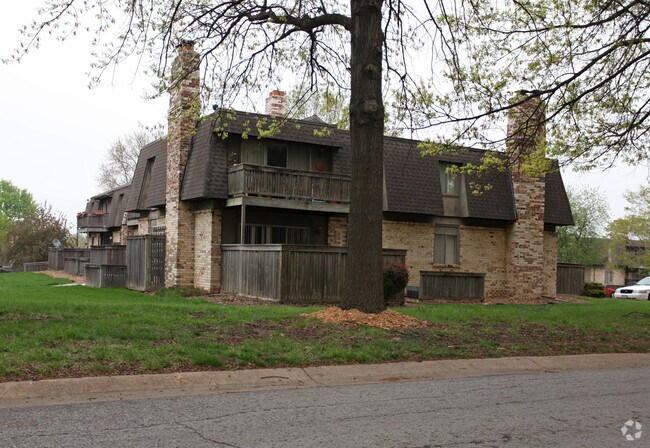 Fox Run Apartments Overland Park Ks Fox Run Apartments Overland Park Ks
