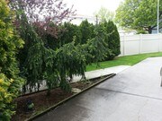 93 Dawson Ct Staten Island NY Apartments