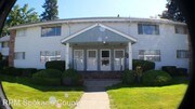 1 Bedroom Single-Family Home for Rent $750