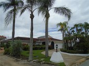 4 Bedroom Single-Family Home for Rent $1800