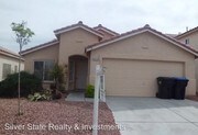 3 Bedroom Single-Family Home for Rent $1049