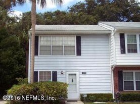 2 Bedroom Single-Family Home for Rent $825