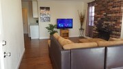4 Bedroom Single-Family Home for Rent $9350