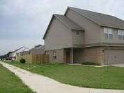 1 Bedroom Townhome for Rent $750
