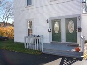 77 Division St Bangor ME Apartments