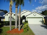 3 Bedroom Single-Family Home for Rent $1550