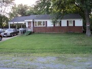 8604 Mimosa Ave Clinton MD Apartments