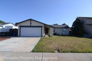 3 Bedroom Single-Family Home for Rent $2850