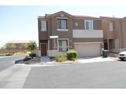 3 Bedroom Single-Family Home for Rent $1250