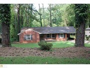 3 Bedroom Single-Family Home for Rent $925
