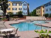 Gateway at Glades Apartments