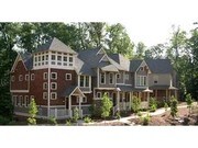The Seasons Apartments