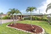 3 Bedroom Single-Family Home for Rent $3060
