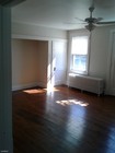 2 Bedroom Townhome for Rent $1095