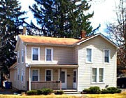 531 Stewart Ave Hubbard OH Apartments