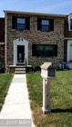 3 Bedroom Townhome for Rent $1900