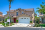 3 Bedroom Single-Family Home for Rent $2500