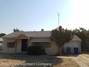 2 Bedroom Single-Family Home for Rent $850