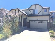 4 Bedroom Single-Family Home for Rent $2295