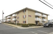 Terrace Lake Apartments, LLC