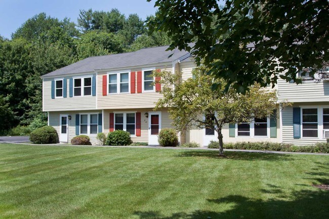 west hill scarborough apartment rent coach lantern rentals scarborough me apartments west hill scarborough apartment rent coach lantern rentals scarborough me apartments