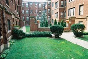 853 Washington Blvd Oak Park IL Apartments