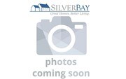 3 Bedroom Single-Family Home for Rent $1400