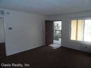 1 Bedroom Single-Family Home for Rent $575