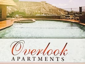 Overlook Apartments