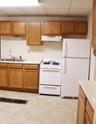 19 Greene St Burlington VT Apartments
