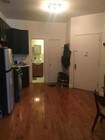 357 Linden St Brooklyn NY Apartments