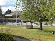 Indian Ridge Apartments