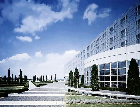Halliday Apartments.com