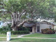 4 Bedroom Single-Family Home for Rent $2395