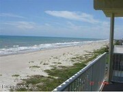 3 Bedroom Single-Family Home for Rent $2200