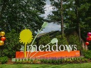 The Meadows Apartments